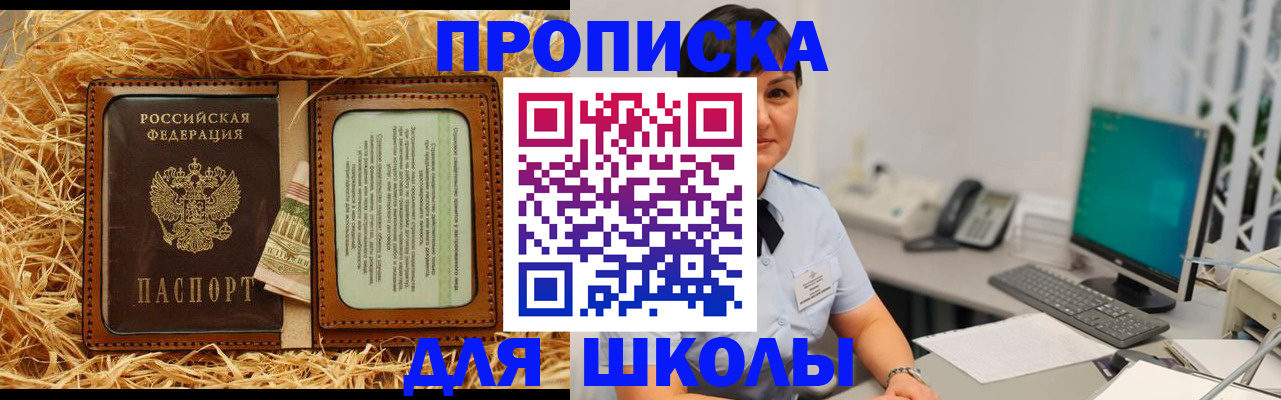 прописка гарантия в Стародубе